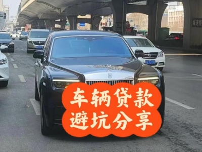 建宁汽车抵押贷款中押本不押车贷款需要什么材料?