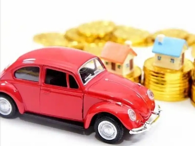 建宁车辆抵押贷款全攻略：不押车、无征信要求的申请流程