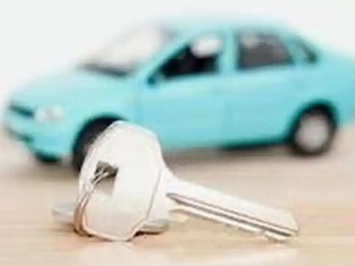 建宁汽车抵押贷款办理流程，建宁车抵贷需要什么条件?