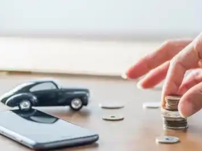 办理建宁车辆抵押贷款，短期应急首选